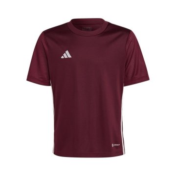 Adidas Majice obutev za trening češnjevo rdeča IB4933