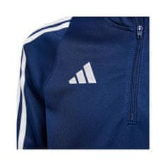 Adidas Športni pulover 123 - 128 cm/XS Tiro 24 Training Top