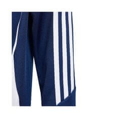 Adidas Športni pulover 123 - 128 cm/XS Tiro 24 Training Top
