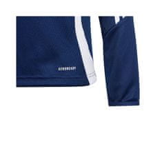 Adidas Športni pulover 123 - 128 cm/XS Tiro 24 Training Top