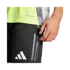 Adidas Majice obutev za trening rumena S Tiro 24 Competition Training