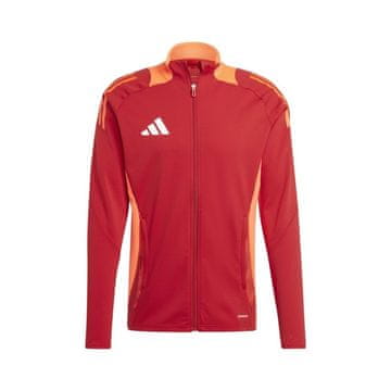 Adidas Športni pulover Tiro 24