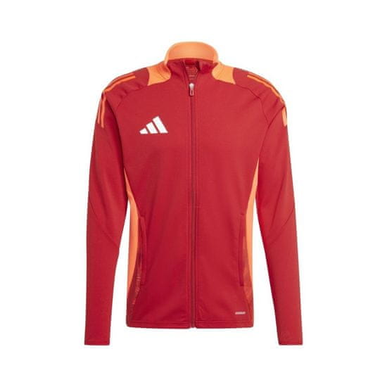 Adidas Športni pulover Tiro 24