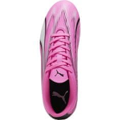 Puma Čevlji 38 EU Ultra Play