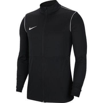 Nike športni puloverji Nike B23414