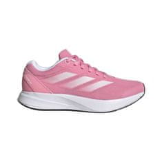 Adidas Čevlji obutev za tek roza 39 1/3 EU Duramo Rc