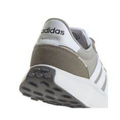Adidas Čevlji obutev za tek 46 EU Run 70s Lifestyle Running