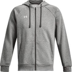 Under Armour Športni pulover 173 - 177 cm/S B23512