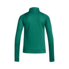 Adidas Športni pulover 176 - 181 cm/XL Tiro 24 Training