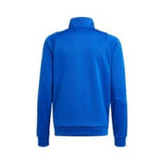 Adidas Športni pulover 110 - 116 cm/XXS Tiro 24 Training Jr