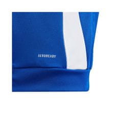 Adidas Športni pulover 110 - 116 cm/XXS Tiro 24 Training Jr