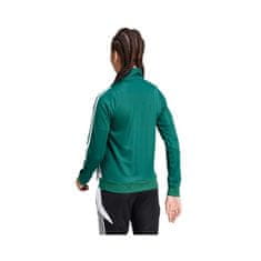 Adidas Športni pulover 176 - 181 cm/XL Tiro 24 Training