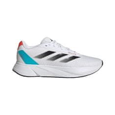 Adidas Čevlji obutev za tek bela 46 EU Duramo Sl
