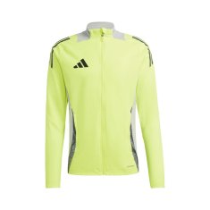 Adidas Športni pulover 164 - 169 cm/S IR5492