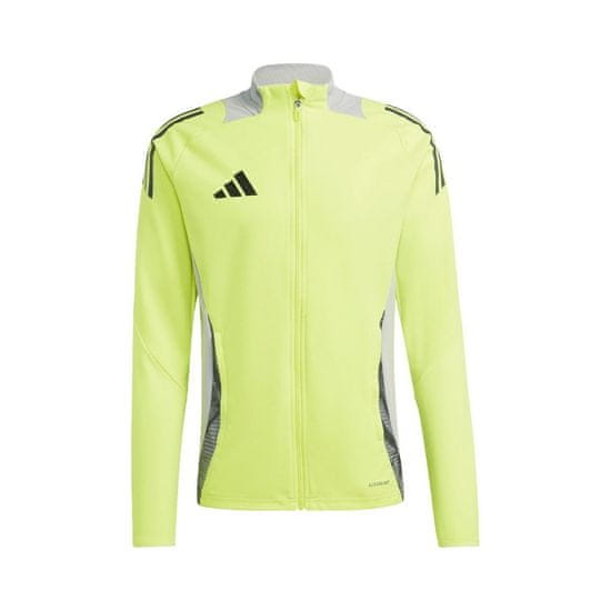 Adidas Športni pulover IR5492