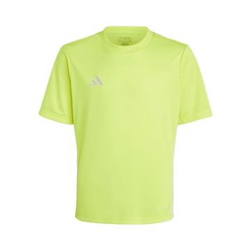 Adidas Majice obutev za trening rumena IB4936