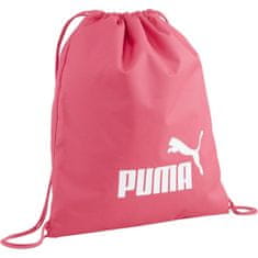 Puma Nahrbtniki vrečasti nahrbtniki roza W0836