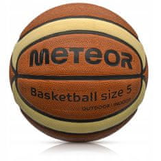 Meteor Žoge košarkaška obutev 6 Cellular 6