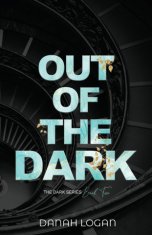 Out of the Dark (Discreet Cover)