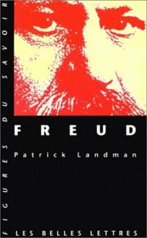 Patrick Landman - Freud