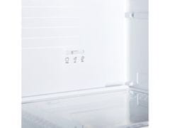 Hisense ameriški hladilnik RQ515N4AC2