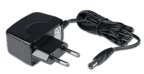 Nissei adapter za merilnike krvnega tlaka DSK-1031/DS-11
