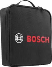 Bosch polnilec akumulatorja C30
