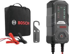Bosch polnilec akumulatorja C30