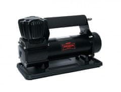 Dragon Winch Kompresor prenosni Pro brez olja, Dragon Winch DWK-PS 500 SHD portable, kapaciteta 108l/min, 12V