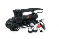 Dragon Winch Kompresor prenosni Pro brez olja, Dragon Winch DWK-PS 500 SHD portable, kapaciteta 108l/min, 12V