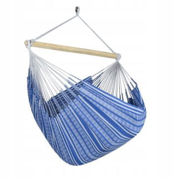 Potenza Gugalni stol Pereira L