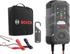 Bosch polnilec akumulatorja C70