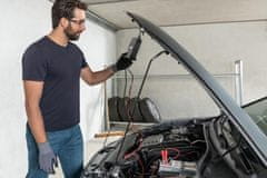 Bosch polnilec akumulatorja C40-Li
