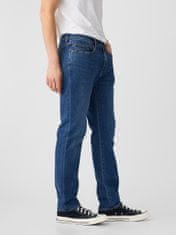 Gap Jeans slim softflex 31X32