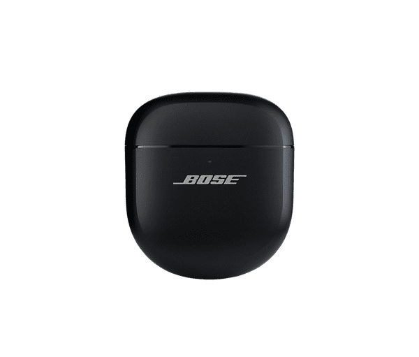 Bose QuietComfort Ultra nadomestno polnilno ohišje