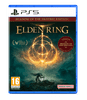 Elden Ring - Shadow of the Erdtree Edition igra, PS5