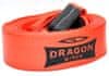 Pas za drevo 20m 5t Dragon Winch