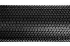 Paracot Foam roller – masažni valj