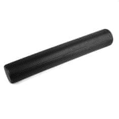 Paracot Foam roller – masažni valj