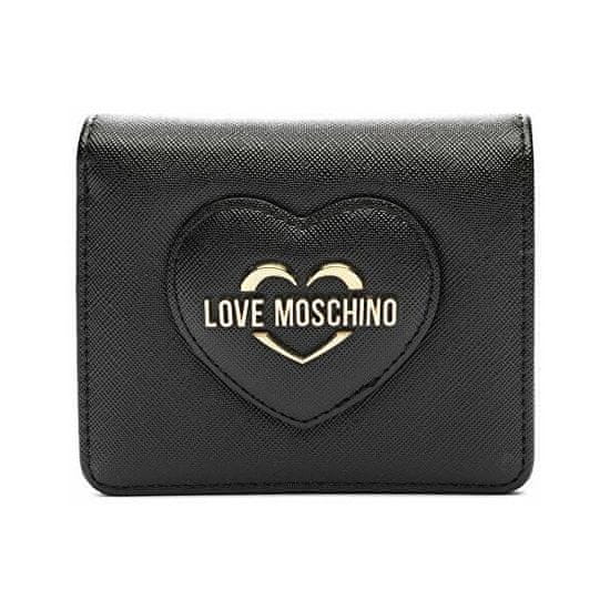 Love Moschino Ženska denarnica JC5731PP0IKL0000