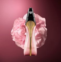 Carolina Herrera Good Girl Blush - EDP 80 ml + tělový krém 100 ml