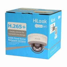 HiLook IP kamera 4.0MP IPC-D140HA-LU zunanja