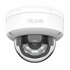HiLook IP kamera 4.0MP IPC-D140HA-LU zunanja