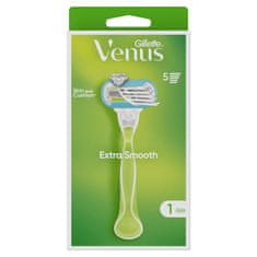 Gillette Venus Extra Smooth britvica, karton