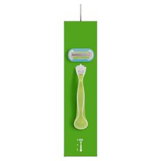 Gillette Venus Extra Smooth britvica, karton