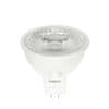 BRAYTRON LED sijalka reflektor GU5.3 4W dnevno bela 360lm CRI>80 38°