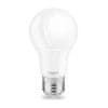 BRAYTRON LED sijalka klasika E27 11W hladno bela 1055lm CRI>80 180°