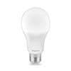 LED sijalka klasika E27 13W hladno bela 1350lm CRI>80 180°