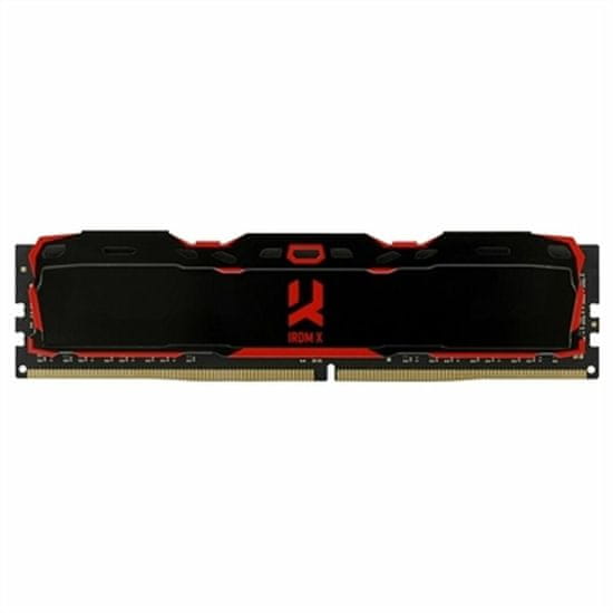 NEW Spomin RAM GoodRam IR-X3200D464L16SA/8G DDR4 8 GB