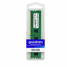 NEW Spomin RAM GoodRam GR3200D464L22S/8G 8 GB